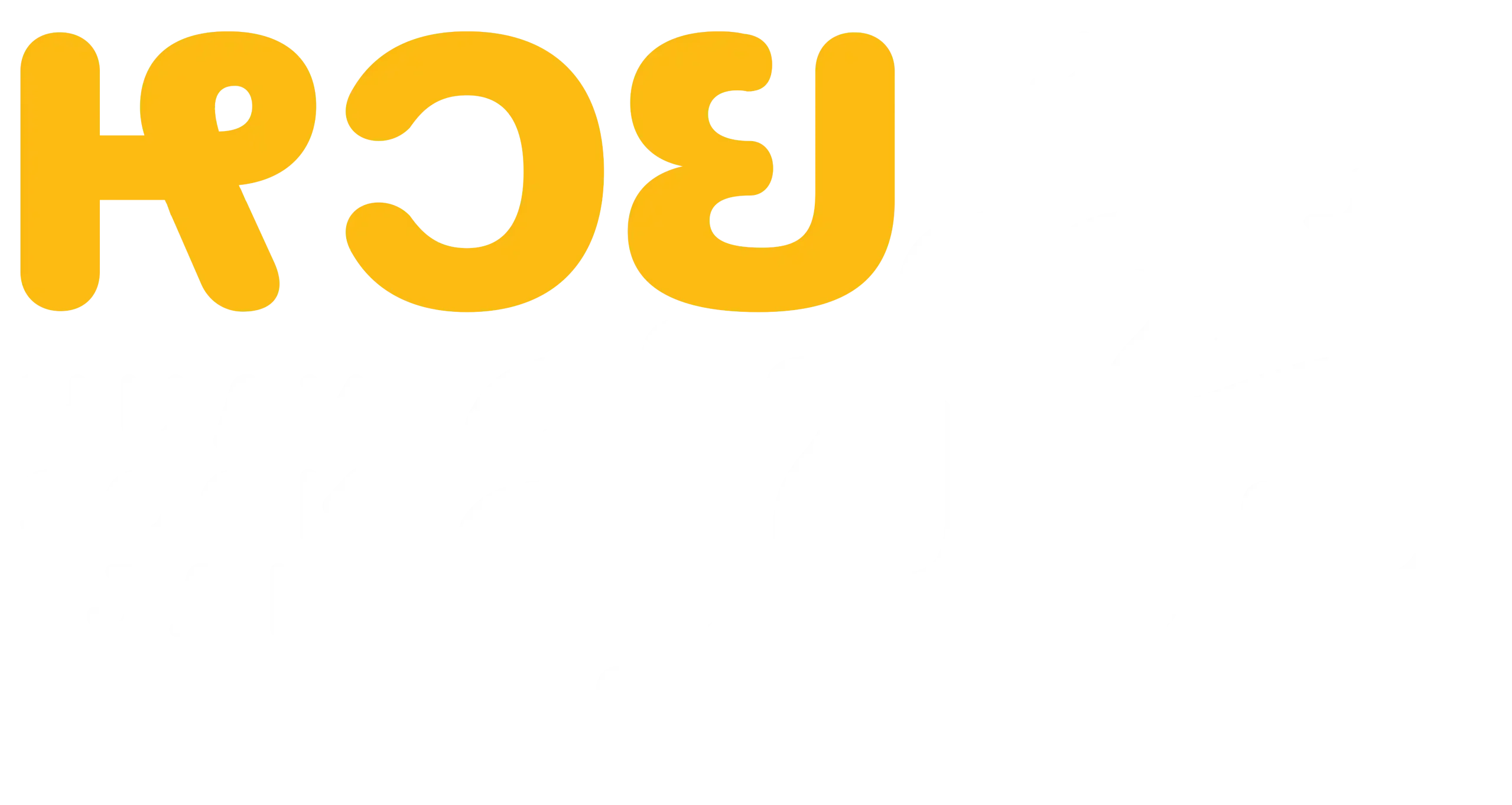 หวยสุขใจ